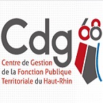 CDG68