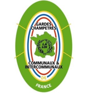 Fédération nationale des gardes champêtres