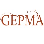 GEPMA