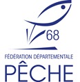 Fédération pêche 68