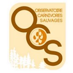 Observatoire des carnivores sauvages