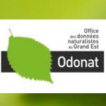 Office des données naturaliste de Grand Est