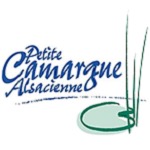 Petite Camargue Alsacienne