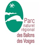 Parc naturel du ballon des vosges