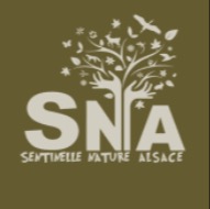 Sentinelle nature Alsace