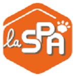 Société protectrice des animaux