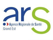 ARS