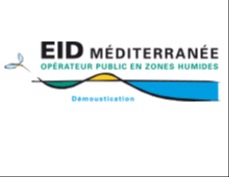 EID Méditérannée